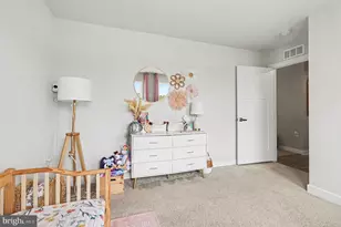 7202 Parchment Cir, Ruther Glen, VA 22546 - Photo 17