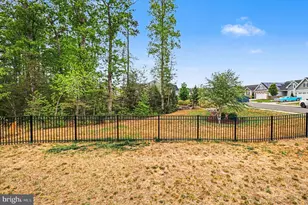 7202 Parchment Cir, Ruther Glen, VA 22546 - Photo 29
