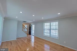 351 Lake Caroline Dr, Ruther Glen, VA 22546 - Photo 9