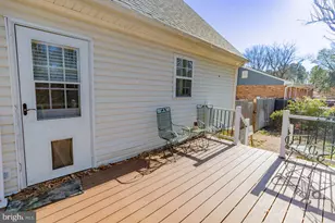 351 Lake Caroline Dr, Ruther Glen, VA 22546 - Photo 49