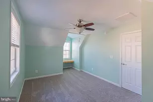 351 Lake Caroline Dr, Ruther Glen, VA 22546 - Photo 33