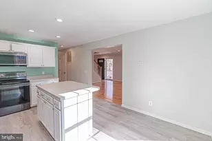 351 Lake Caroline Dr, Ruther Glen, VA 22546 - Photo 15