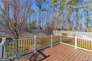 351 Lake Caroline Dr, Ruther Glen, VA 22546 - Photo 5