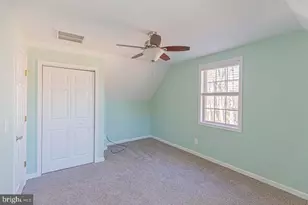 351 Lake Caroline Dr, Ruther Glen, VA 22546 - Photo 25