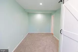 351 Lake Caroline Dr, Ruther Glen, VA 22546 - Photo 27
