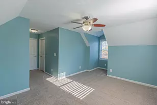 351 Lake Caroline Dr, Ruther Glen, VA 22546 - Photo 37
