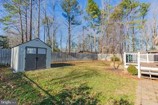 351 Lake Caroline Dr, Ruther Glen, VA 22546 - Photo 45