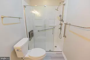 351 Lake Caroline Dr, Ruther Glen, VA 22546 - Photo 29