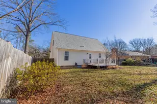 351 Lake Caroline Dr, Ruther Glen, VA 22546 - Photo 47
