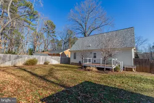 351 Lake Caroline Dr, Ruther Glen, VA 22546 - Photo 3