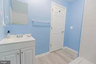 351 Lake Caroline Dr, Ruther Glen, VA 22546 - Photo 39