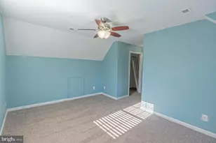 351 Lake Caroline Dr, Ruther Glen, VA 22546 - Photo 35