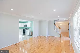 351 Lake Caroline Dr, Ruther Glen, VA 22546 - Photo 11