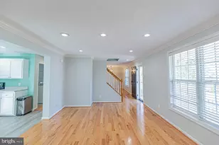 351 Lake Caroline Dr, Ruther Glen, VA 22546 - Photo 13