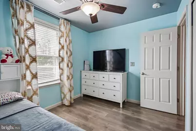 18329 Democracy Avenue, Ruther Glen, VA 22546 - Photo 21