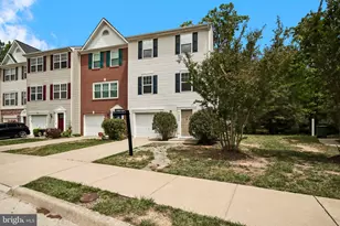 18329 Democracy Ave, Ruther Glen, VA 22546 - Photo 1