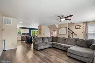 18329 Democracy Ave, Ruther Glen, VA 22546 - Photo 9