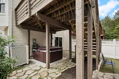18329 Democracy Avenue, Ruther Glen, VA 22546 - Photo 3