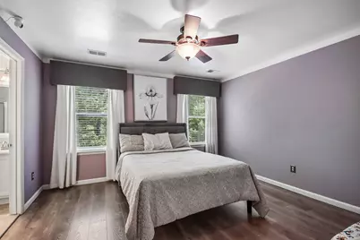 18329 Democracy Avenue, Ruther Glen, VA 22546 - Photo 17