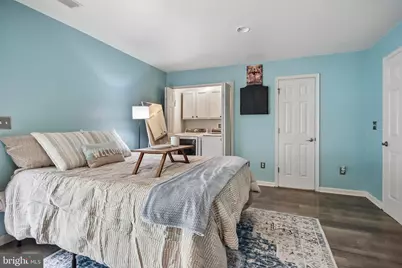 18329 Democracy Avenue, Ruther Glen, VA 22546 - Photo 5