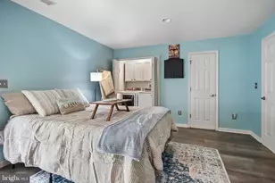 18329 Democracy Ave, Ruther Glen, VA 22546 - Photo 5