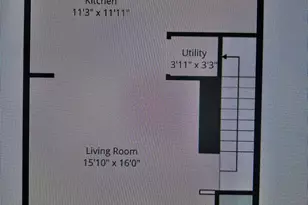 7265 Statesman Blvd, Ruther Glen, VA 22546 - Photo 13