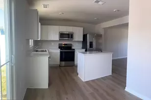 7265 Statesman Blvd, Ruther Glen, VA 22546 - Photo 3