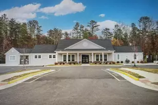 7265 Statesman Blvd, Ruther Glen, VA 22546 - Photo 15