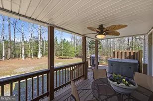 18438 Beazley Ln, Milford, VA 22514 - Photo 15