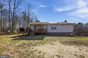 18438 Beazley Ln, Milford, VA 22514 - Photo 17