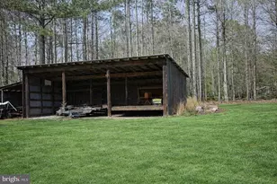 18438 Beazley Ln, Milford, VA 22514 - Photo 25