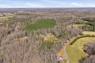 18438 Beazley Ln, Milford, VA 22514 - Photo 23
