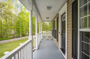 100 Surrey Dr, Ruther Glen, VA 22546 - Photo 9