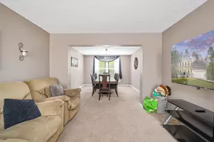 100 Surrey Dr, Ruther Glen, VA 22546 - Photo 19