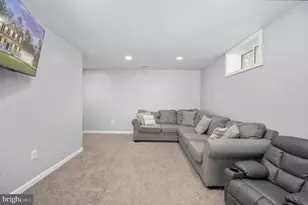 100 Surrey Dr, Ruther Glen, VA 22546 - Photo 43