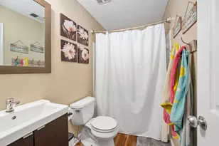 100 Surrey Dr, Ruther Glen, VA 22546 - Photo 53