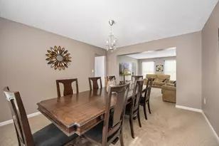 100 Surrey Dr, Ruther Glen, VA 22546 - Photo 23