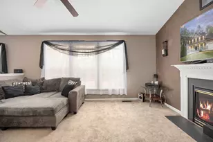 100 Surrey Dr, Ruther Glen, VA 22546 - Photo 33