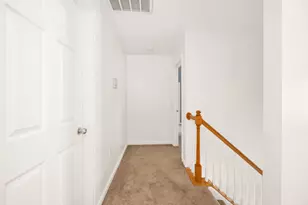 100 Surrey Dr, Ruther Glen, VA 22546 - Photo 57