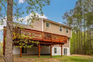 100 Surrey Dr, Ruther Glen, VA 22546 - Photo 71