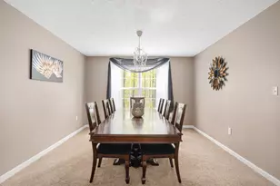 100 Surrey Dr, Ruther Glen, VA 22546 - Photo 21
