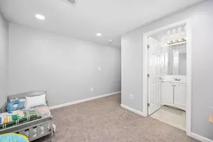 100 Surrey Dr, Ruther Glen, VA 22546 - Photo 41