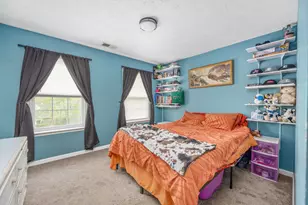 100 Surrey Dr, Ruther Glen, VA 22546 - Photo 51