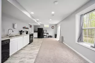 100 Surrey Dr, Ruther Glen, VA 22546 - Photo 47