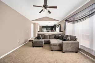100 Surrey Dr, Ruther Glen, VA 22546 - Photo 35