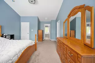 100 Surrey Dr, Ruther Glen, VA 22546 - Photo 63