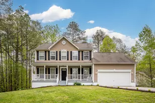 100 Surrey Dr, Ruther Glen, VA 22546 - Photo 3