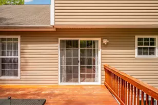 100 Surrey Dr, Ruther Glen, VA 22546 - Photo 75