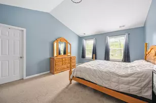 100 Surrey Dr, Ruther Glen, VA 22546 - Photo 61