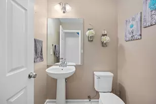 100 Surrey Dr, Ruther Glen, VA 22546 - Photo 49